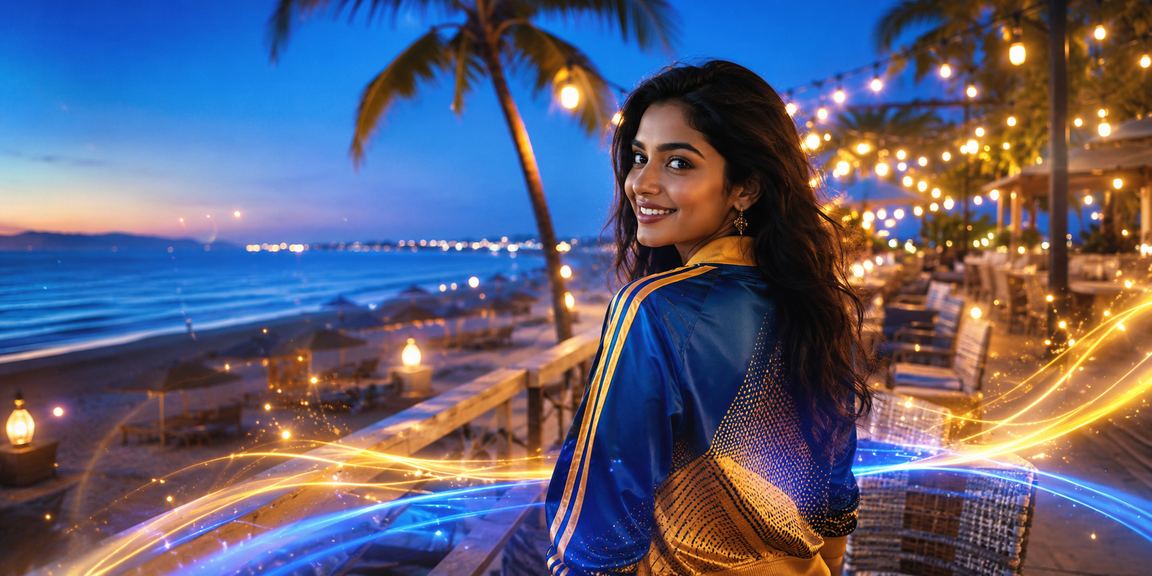 কক্সবাজার ক্রিকেট বেটিং ও লাইভ