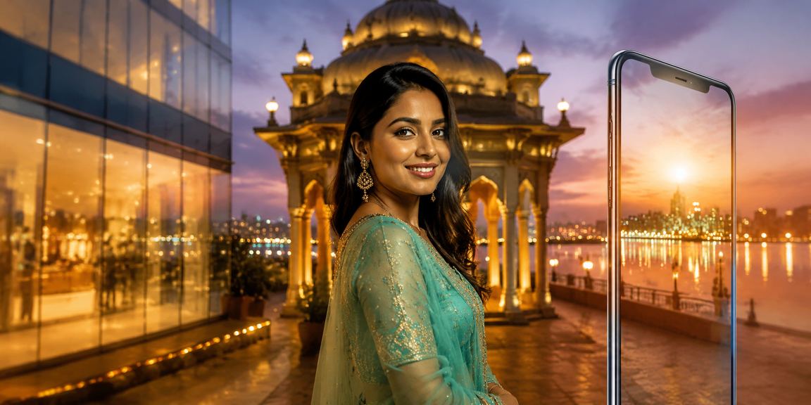 রংপুর মোবাইল ক্যাসিনো