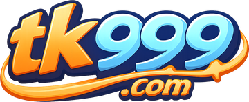 tk999.com
